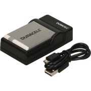 Voorbeeld afbeelding 4