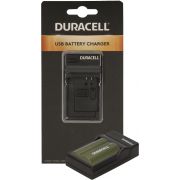 Duracell-DRC5902-batterij-oplader-USB