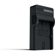 Voorbeeld afbeelding 4