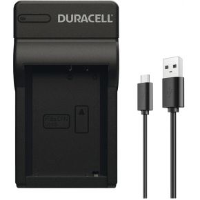 Duracell DRC5905 batterij-oplader USB