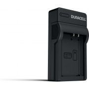 Duracell-DRC5905-batterij-oplader-USB
