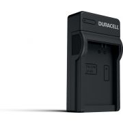 Duracell-DRC5906-batterij-oplader-USB