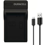 Duracell-DRC5906-batterij-oplader-USB