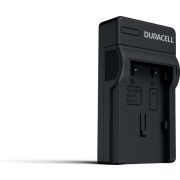 Voorbeeld afbeelding 2