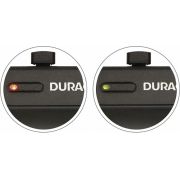 Duracell-DRC5907-batterij-oplader-USB