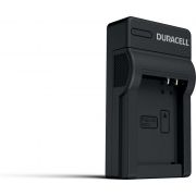 Duracell-DRC5908-batterij-oplader-USB