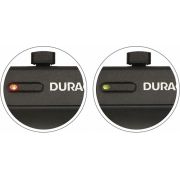 Duracell-DRC5908-batterij-oplader-USB