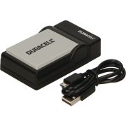 Duracell-DRC5909-batterij-oplader-USB
