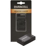 Duracell DRC5910 batterij-oplader USB
