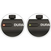 Duracell-DRC5910-batterij-oplader-USB
