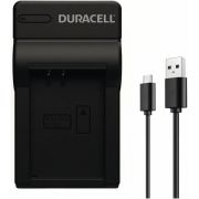 Duracell-DRC5911-batterij-oplader-USB