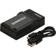 Duracell-DRC5913-batterij-oplader-USB