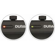 Duracell-DRC5913-batterij-oplader-USB