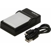 Duracell-DRC5915-batterij-oplader-USB