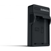 Duracell-DRN5922-batterij-oplader-USB