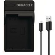 Duracell-DRN5922-batterij-oplader-USB