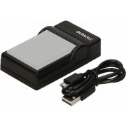 Duracell-DRN5923-batterij-oplader-USB