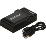 Duracell-DRN5930-batterij-oplader-USB