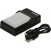 Duracell-DRN5930-batterij-oplader-USB