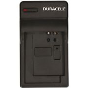Duracell-DRO5940-batterij-oplader-USB