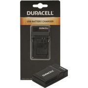 Duracell DRO5941 batterij-oplader USB