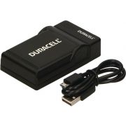 Duracell-DRO5941-batterij-oplader-USB