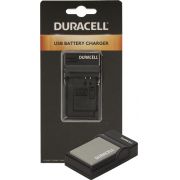 Duracell-DRO5942-batterij-oplader-USB
