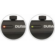 Duracell-DRO5942-batterij-oplader-USB