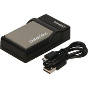 Duracell-DRO5945-batterij-oplader-USB