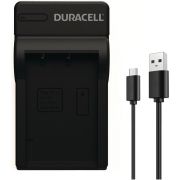 Duracell-DRO5945-batterij-oplader-USB