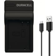 Duracell-DRP5957-batterij-oplader-USB