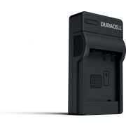 Duracell-DRP5959-batterij-oplader-USB