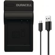 Duracell-DRP5959-batterij-oplader-USB