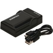 Voorbeeld afbeelding 1