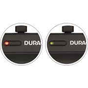 Voorbeeld afbeelding 2