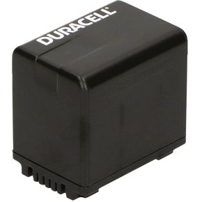 Duracell DRPVBT380 batterij voor camera's/camcorders 3560 mAh