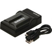 Duracell-DRS5960-batterij-oplader-USB