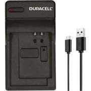 Duracell-DRS5960-batterij-oplader-USB