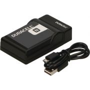 Duracell-DRS5964-batterij-oplader-USB