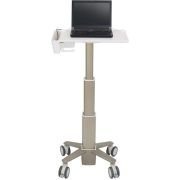 Voorbeeld afbeelding 2