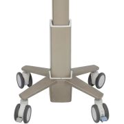 Voorbeeld afbeelding 3