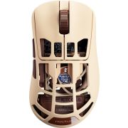 Pulsar Feinmann F01 Noctua Edition Gaming Muis
