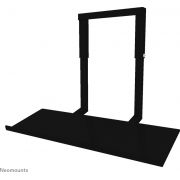 NeoMounts-flatscreen-meubel-drager