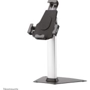 Voorbeeld afbeelding 1