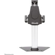 Voorbeeld afbeelding 2