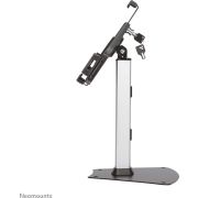 Voorbeeld afbeelding 3