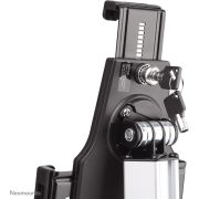 Voorbeeld afbeelding 4