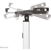 Voorbeeld afbeelding 5