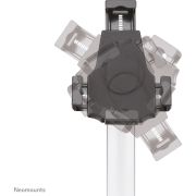 Voorbeeld afbeelding 6