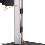 Voorbeeld afbeelding 7